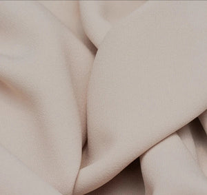 Noursema Tessetür Abiye Siyah - FioraofDress - tesettur - abiye - 38 - SİYAH - hijab - evening - dress