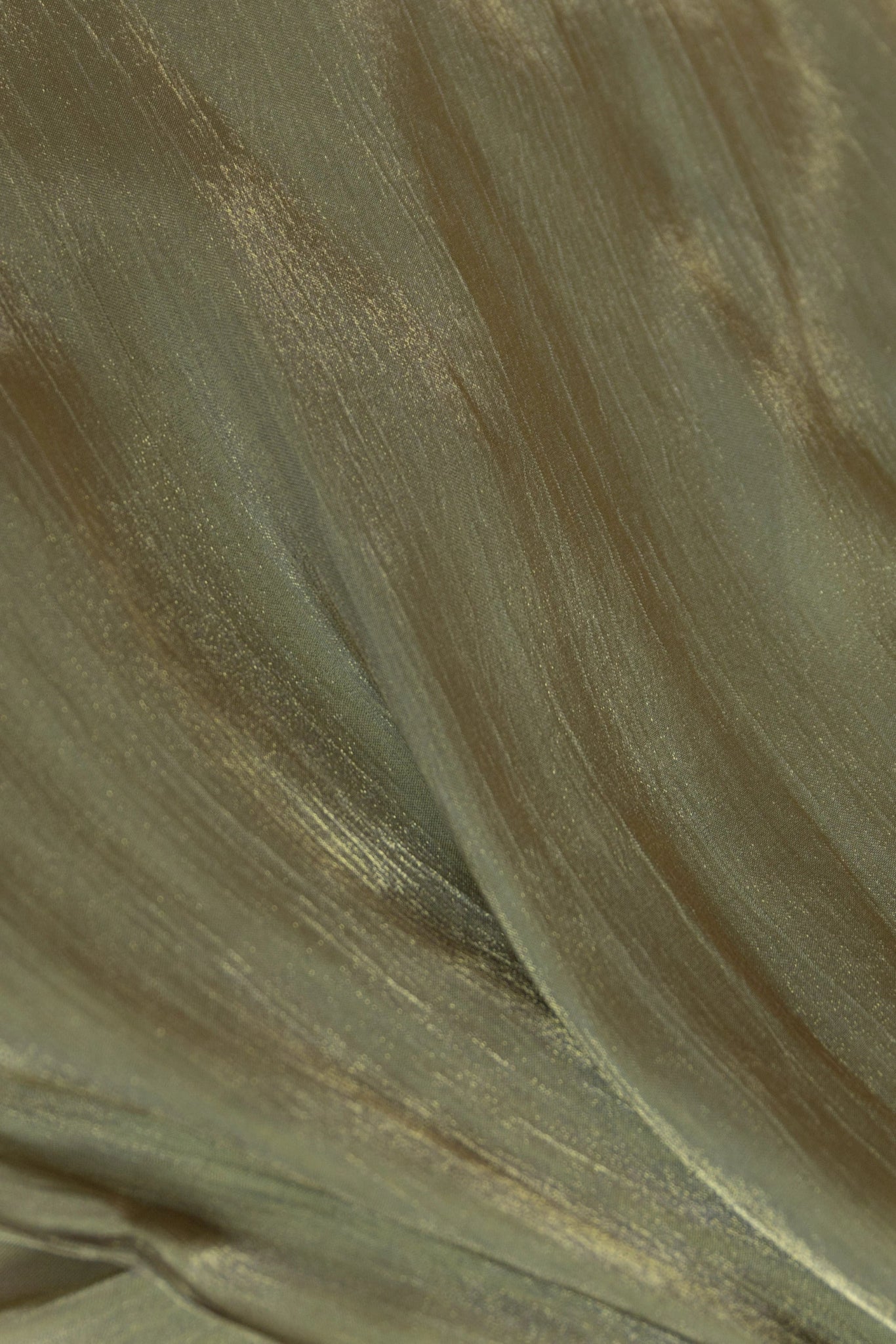 Şal Çimen Yeşili.