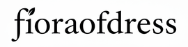 FioraofDress