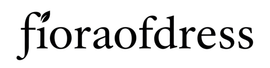 FioraofDress