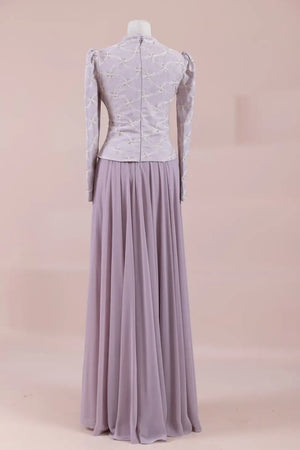 Ponte Tesettür Abiye.