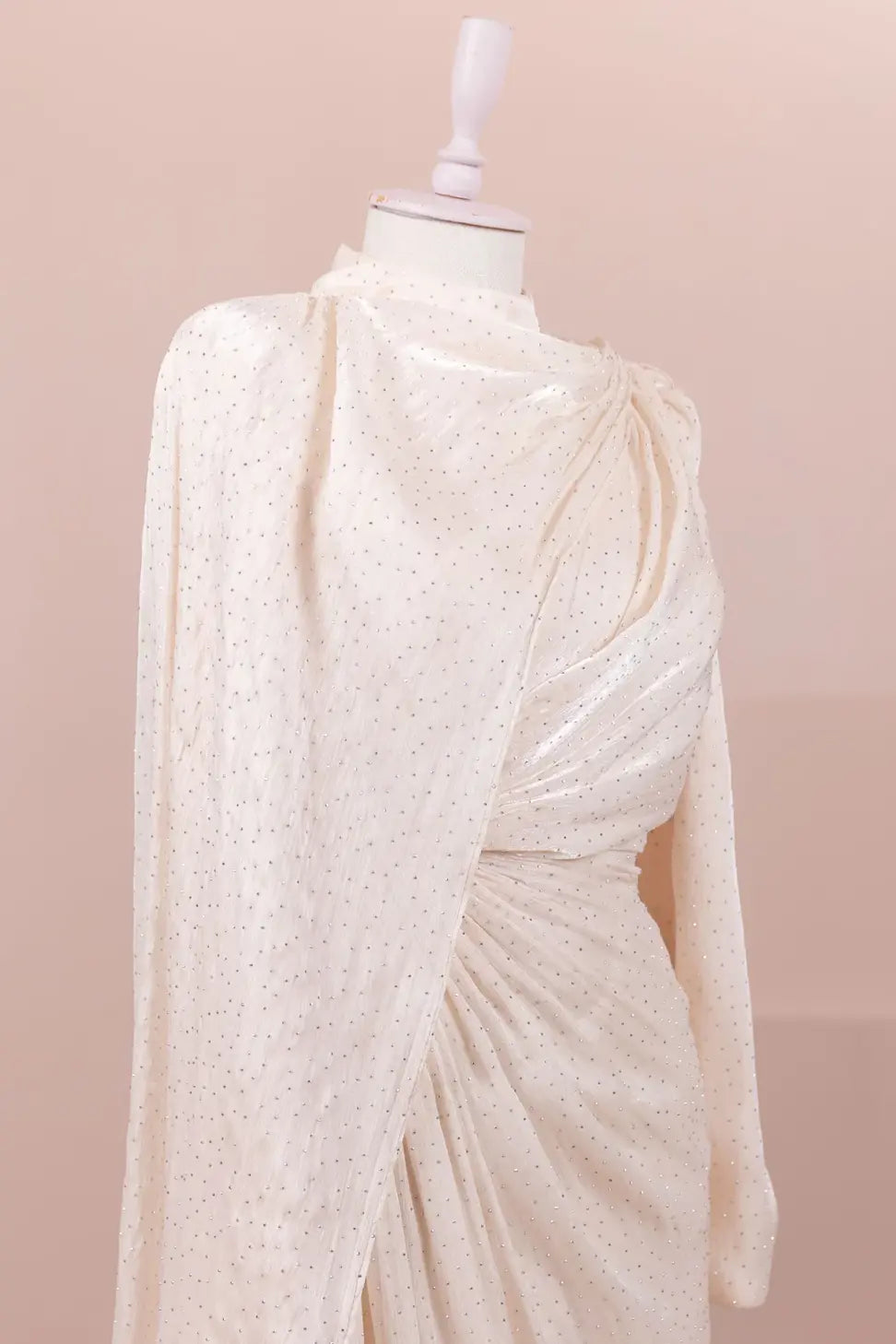 Glory Tesettür Abiye.