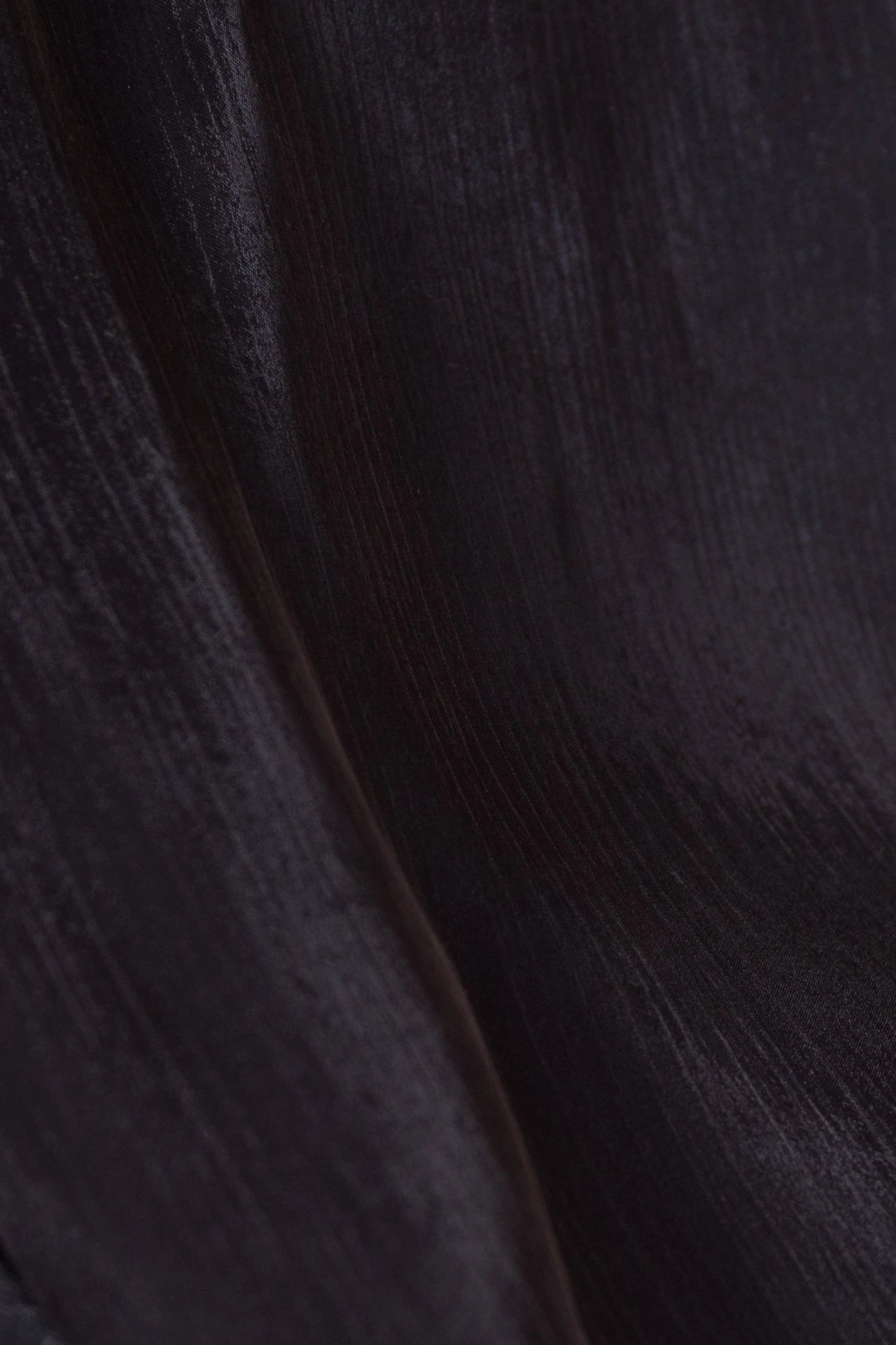 Şal siyah - FioraofDress - tesettur - abiye - Siyahh - hijab - evening - dress